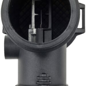 BOSCH 0280217102 Original Equipment Mass Air Flow (MAF) Sensor
