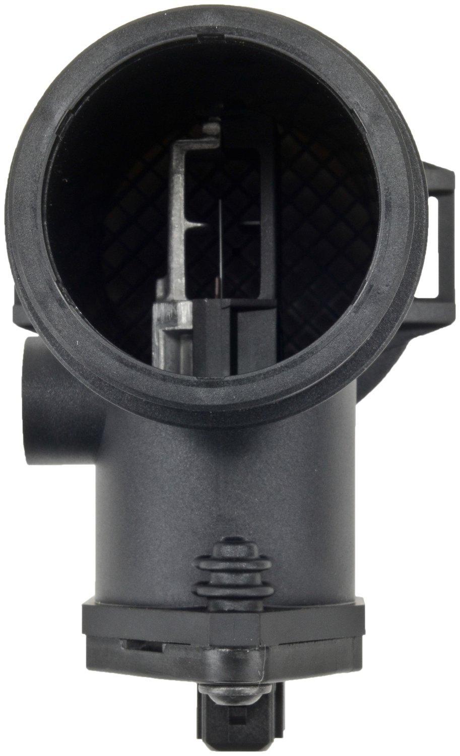 BOSCH 0280217102 Original Equipment Mass Air Flow (MAF) Sensor