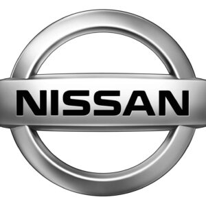 Nissan 22693-JA00A Air Fuel Ratio Sensor Assembly