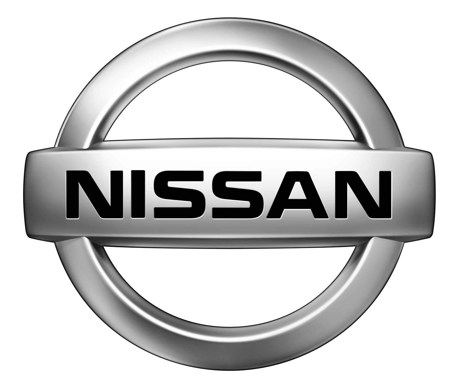 Nissan 22693-JA00A Air Fuel Ratio Sensor Assembly