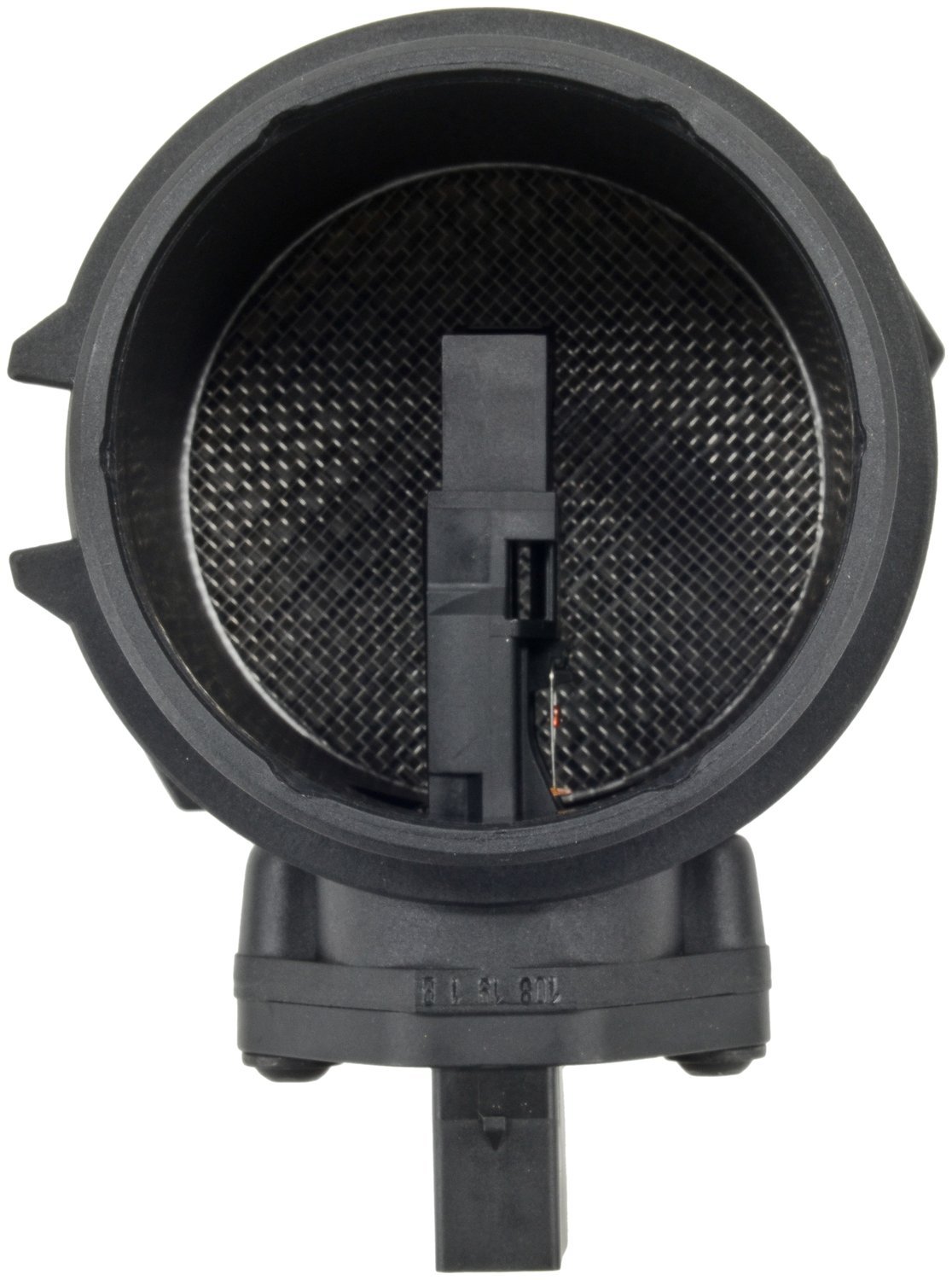 BOSCH 0280218083 Original Equipment Mass Air Flow (MAF) Sensor