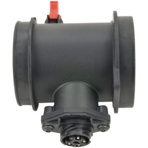 Bosch 0280217807 Original Equipment Mass Air Flow (MAF) Sensor - Compatible with Select Mercedes-Benz CL500, E420, S420, S500, SL500