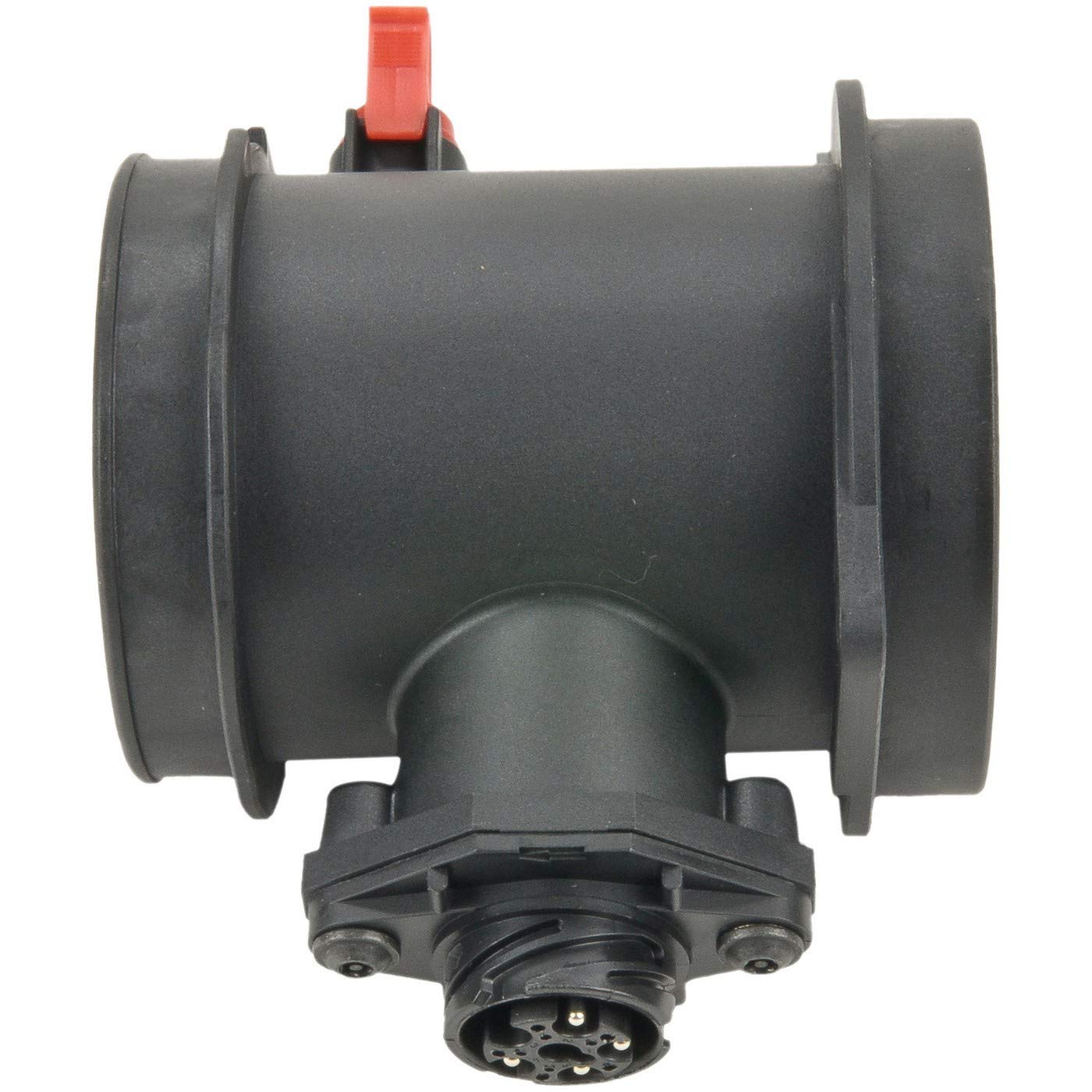 Bosch 0280217807 Original Equipment Mass Air Flow (MAF) Sensor - Compatible with Select Mercedes-Benz CL500, E420, S420, S500, SL500