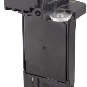 Hitachi MAF0120 Mass Air Flow Sensor