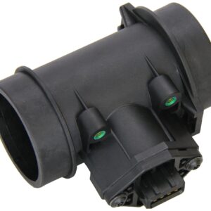 Bosch 0280217119 Mass Air Flow Sensor Bosch Mass Airflow Sensor