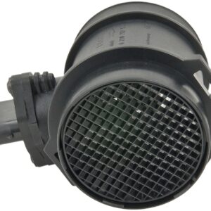 BOSCH 0280217532 Original Equipment Mass Air Flow (MAF) Sensor - Compatible with Select Land Rover Discovery