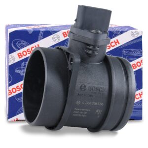 Bosch 0280218336 Mass Air Flow Meter