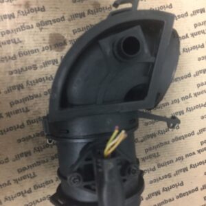 Fi Air Mass S
