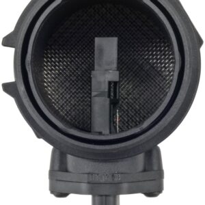 BOSCH 0280218029 Original Equipment Mass Air Flow (MAF) Sensor - Compatible with Select Hyundai XG300