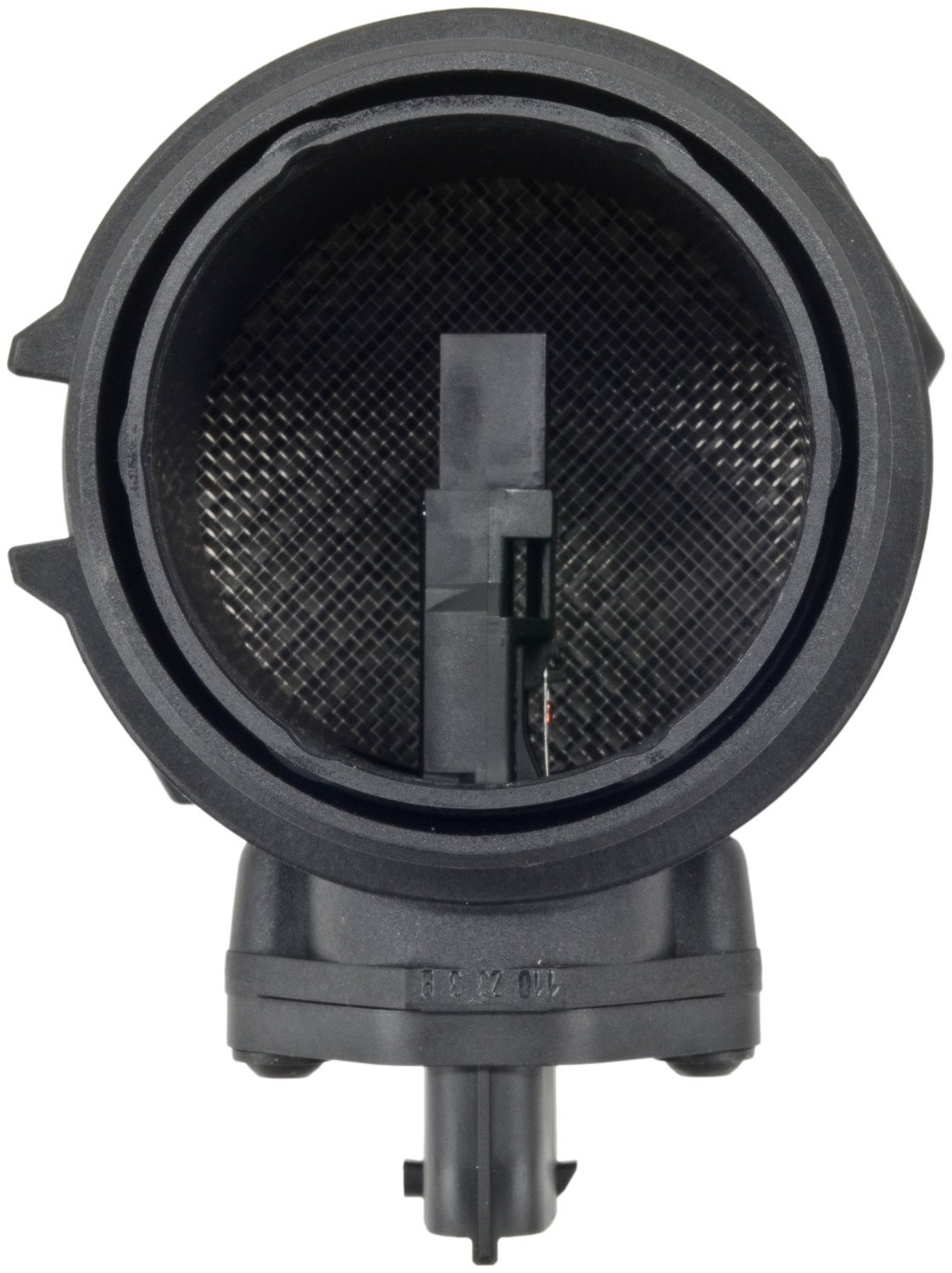 BOSCH 0280218029 Original Equipment Mass Air Flow (MAF) Sensor - Compatible with Select Hyundai XG300