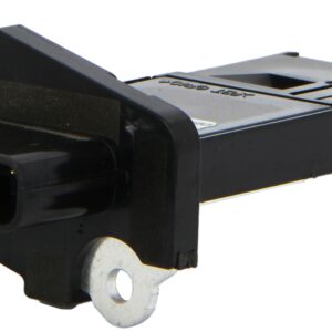 Denso DMA-0203 MAF Sensor