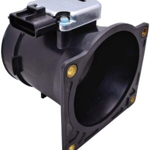 Hitachi MAF0068 Mass Air Flow Sensor