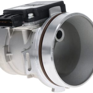 Hitachi MAF0008 Mass Air Flow Sensor