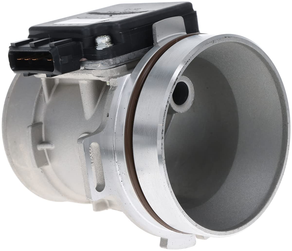 Hitachi MAF0008 Mass Air Flow Sensor