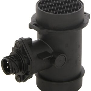 Bosch 0280217110 New Air Mass Sensor
