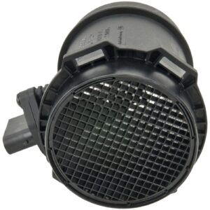 BOSCH 0280218077 Original Equipment Mass Air Flow (MAF) Sensor - Compatible With Select BMW 745i, 745Li