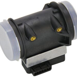 Bosch (0986280101) Mass Air Flow Sensor