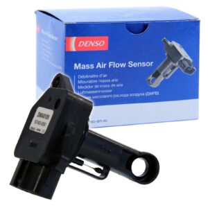 Denso DMA-0109 MAF Sensor