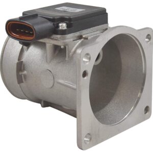 Astemo MAF0062 Mass Air Flow Sensor