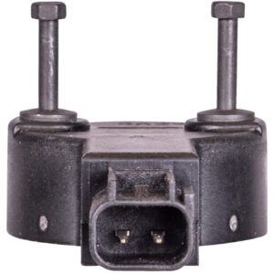 Denso Engine Camshaft Position Sensor- 196-2008 (Fits Acura: 2003 CL/2003-2010 MDX/2005-2010 RL/2004-2008 TL and Honda: 2003-2007 Accord/2005-2010 Odyssey/2005-2008 Pilot/2006-2008 Ridgeline Vehicles)