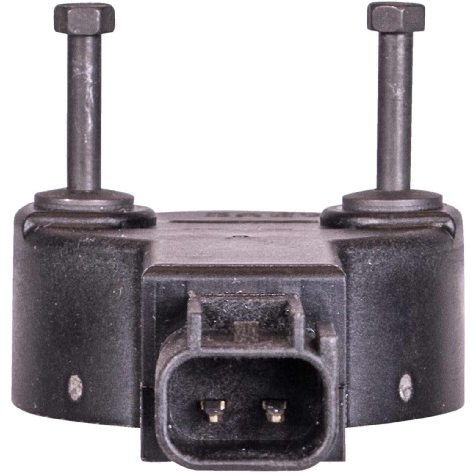 Denso Engine Camshaft Position Sensor- 196-2008 (Fits Acura: 2003 CL/2003-2010 MDX/2005-2010 RL/2004-2008 TL and Honda: 2003-2007 Accord/2005-2010 Odyssey/2005-2008 Pilot/2006-2008 Ridgeline Vehicles)