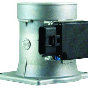 Hitachi MAF0019 Mass Air Flow Sensor