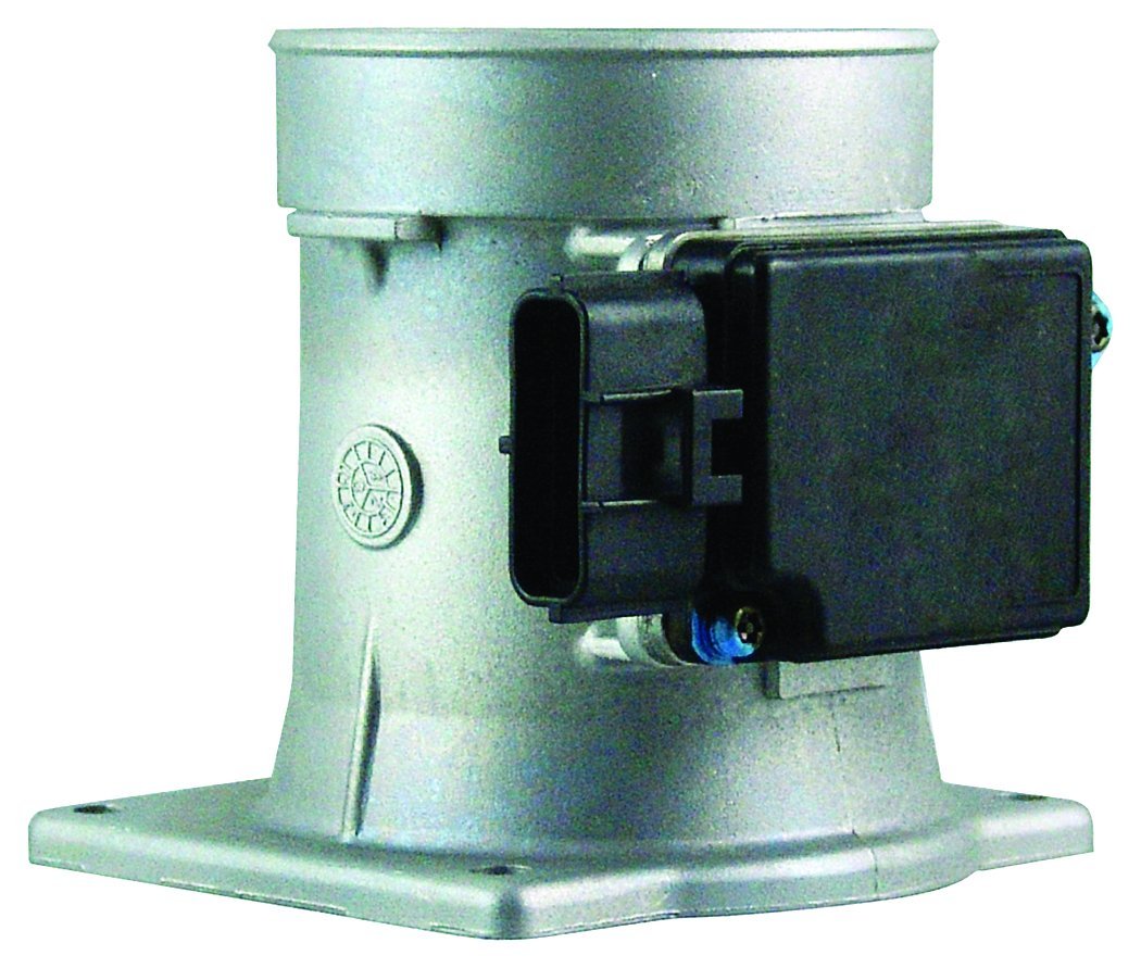 Hitachi MAF0019 Mass Air Flow Sensor