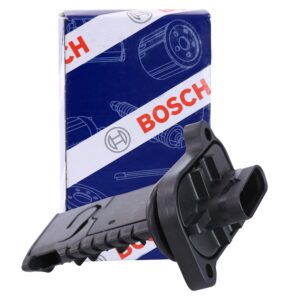 Bosch 0281006092 - Air Mass Meter