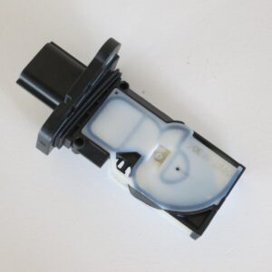 Genuine Nissan Parts - Authentic Catalog Part from The Factory (22680-BV80B)
