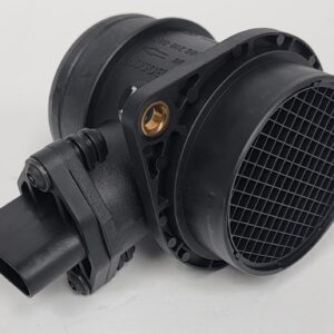 Bosch 280218060 Air Mass Sensor