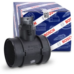 Bosch Automotive Automotive 0280218401 Air Flow Meter