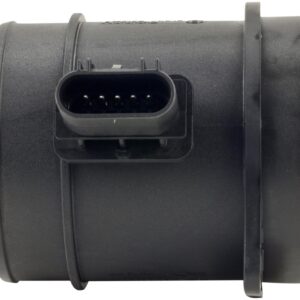 Bosch Automotive 0280218177 Mass Air Flow Sensor (MAF) - New