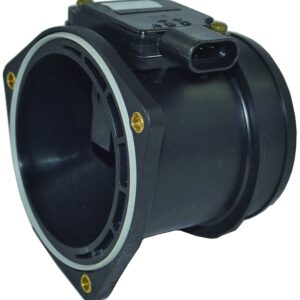 Hitachi MAF0038 Mass Air Flow Sensor