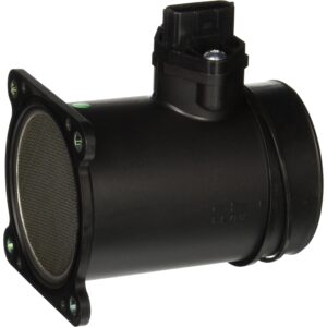 Nissan 22680-2Y001 Volume Air Flow