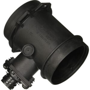 Bosch 0280217803 Mass Air Flow Sensor Bosch Mass Airflow Sensor