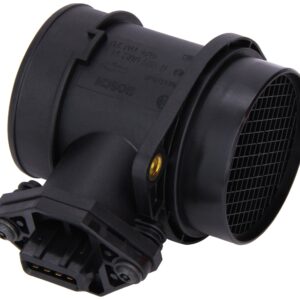 Bosch 0281002144 Hot-Film Air-Mass Meter