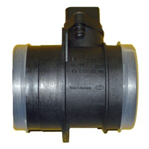 Bosch 0281002461 Mass Air Flow Sensor