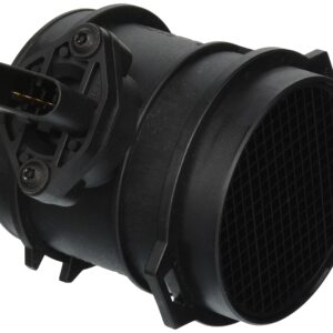 BOSCH 0986280212 Original Equipment Mass Air Flow (MAF) Sensor