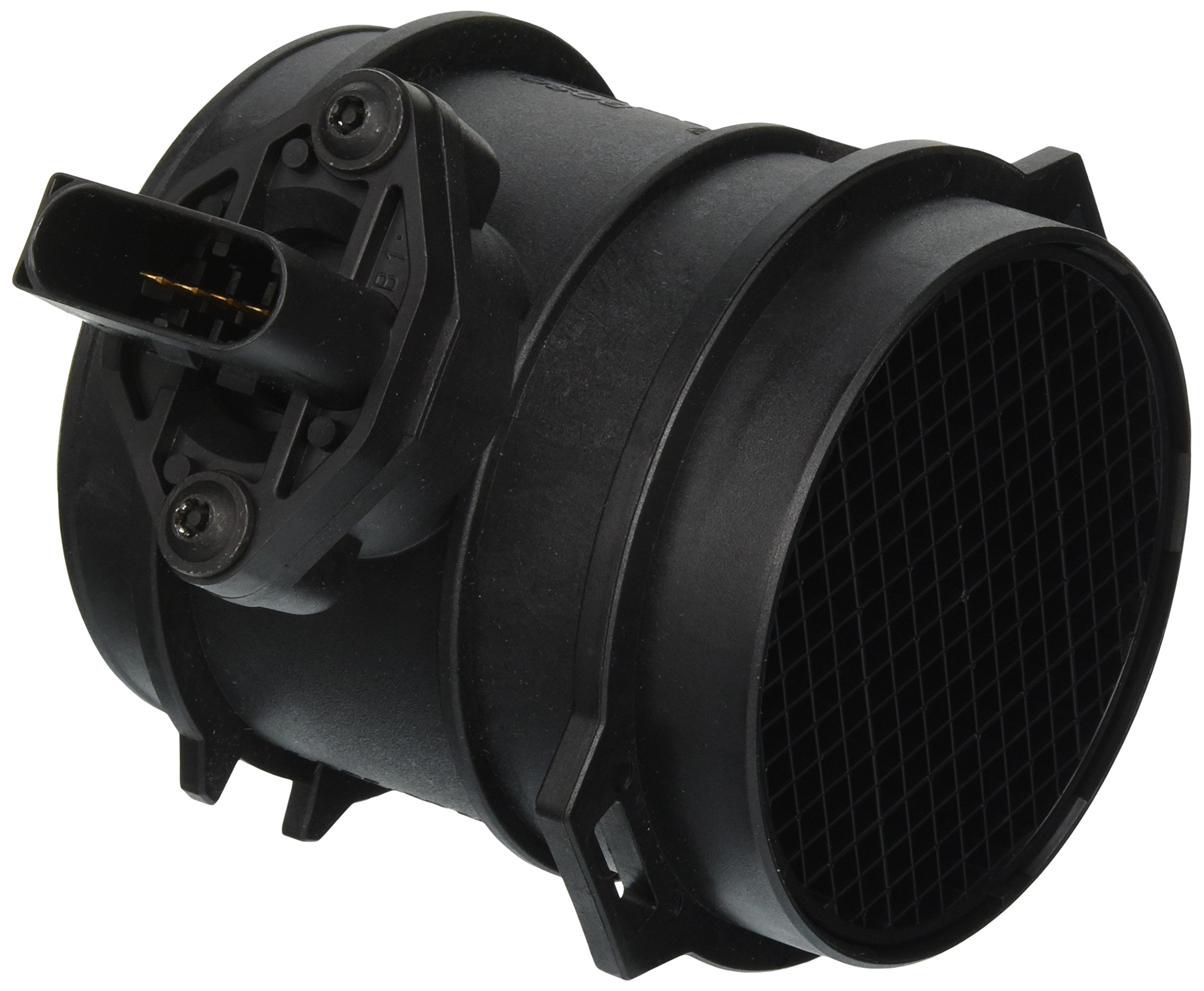 BOSCH 0986280212 Original Equipment Mass Air Flow (MAF) Sensor