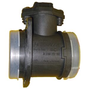 BOSCH 0280217112 Original Equipment Mass Air Flow (MAF) Sensor
