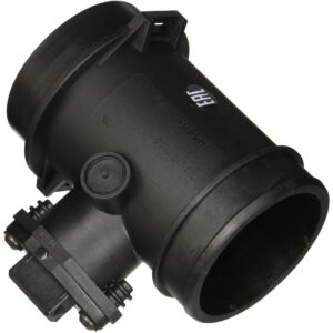 BOSCH 0280217512 Original Equipment Mass Air Flow (MAF) Sensor