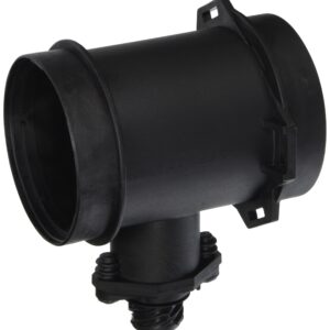 Bosch 0280217809 Mass Air Flow Sensor Bosch Mass Airflow Sensor