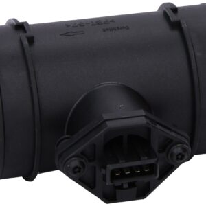 Bosch Air Flow Meter - Mass Sensor 0281002132
