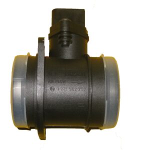Bosch 63137 Air Mass Sensor