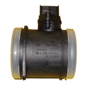 Bosch New 0280218109 Mass Air Flow Sensor