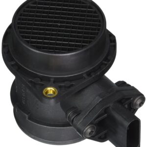 BOSCH 0986280210 Original Equipment Mass Air Flow (MAF) Sensor