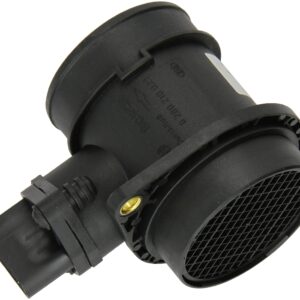 Bosch 0986280210 Mass Air Flow Sensor