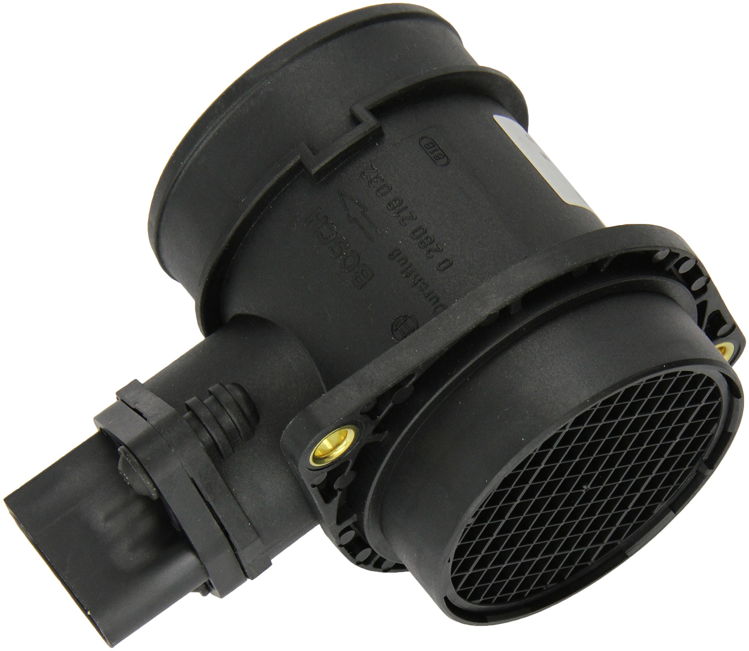 Bosch 0986280210 Mass Air Flow Sensor