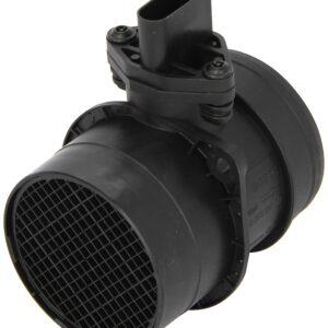 Bosch 0986280208 Mass Air Flow Sensor