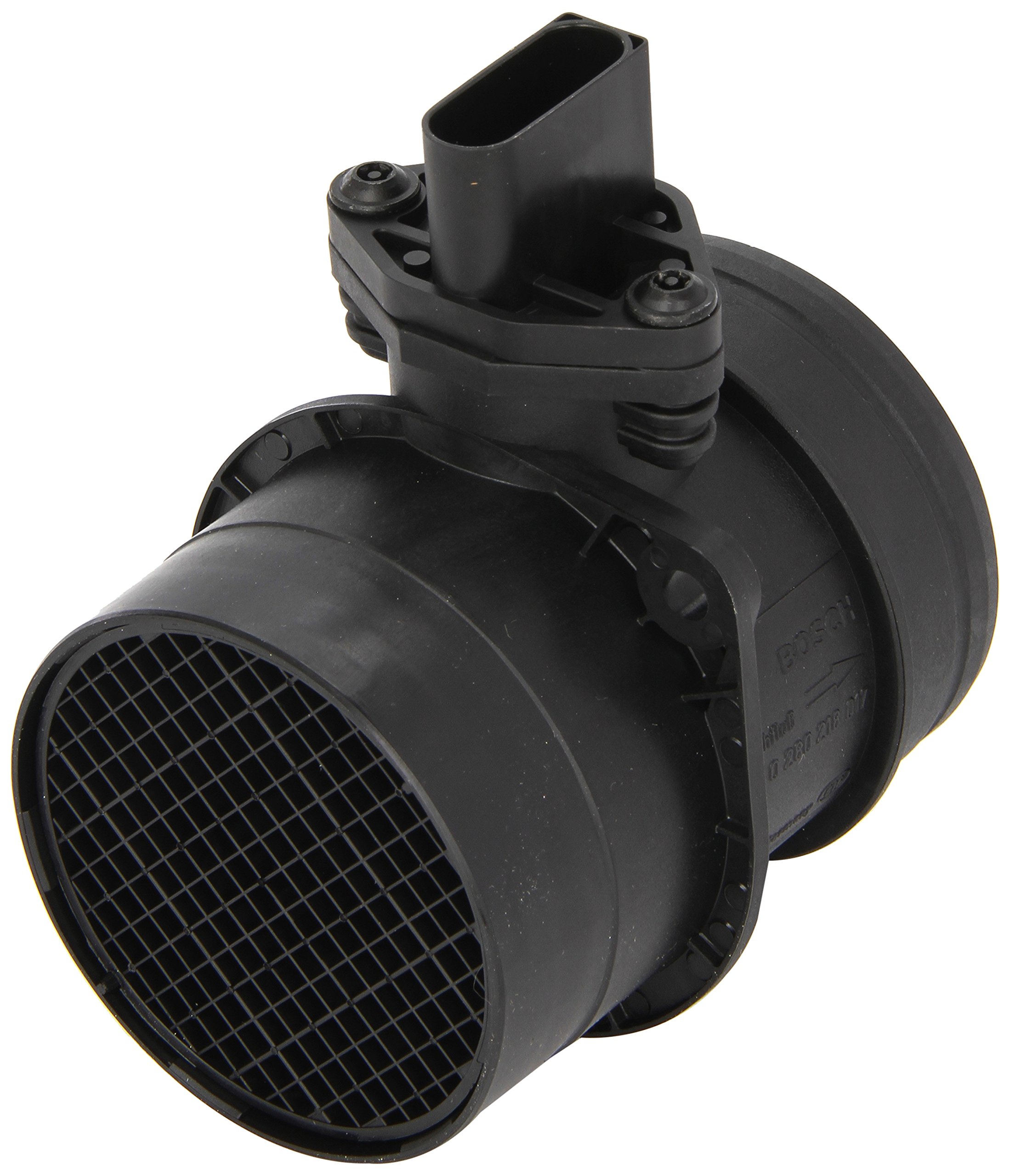 Bosch 0986280208 Mass Air Flow Sensor